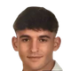 image-4m9appll9vawr6b