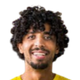 image-4m9appllh59hr6b