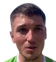 image-4m9applr1pr8r6b