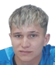 image-4m9applrm5bxr6b
