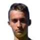 image-4m9applro5h1r6b