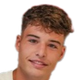 image-4m9applrok41r6b