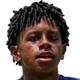 image-4m9applrovj8r6b