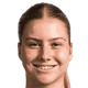image-4m9applrs2rar6b