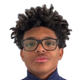 image-4m9applrwznhr6b