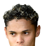 image-4m9applrxkc8r6b