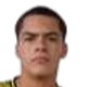 image-4m9applrhyskr6b