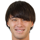 image-4m9appleo7c4r6b