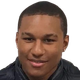 image-4m9appleszo4r6b