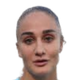 image-4m9appletkj5r6b