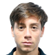 image-4m9applewy10r6b
