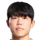 image-4m9appleew0mr6b