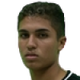 image-4m9appleezh3r6b