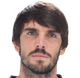 image-4m9applg4p0n2ed