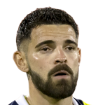 image-4m9applgm78er6b