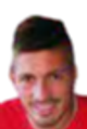 image-4m9applgrnq4r6b