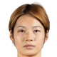 image-4m9applgt3nzr6b