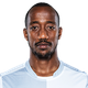image-4m9applgtzr7r6b