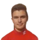 image-4m9applgdvbor6b