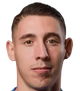 image-4m9applgdw4n2ed