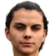 image-4m9applgex38r6b