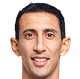 image-54cvbml0sdbrl7t