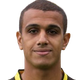image-54cvbml0v55rl7t