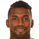 image-54cvbml0flcrl7t
