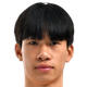 image-54cvbml18o5yvp4