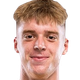 image-54cvbml18w9xvp4