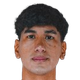 image-54cvbml19er4vp4