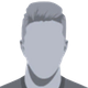 image-54cvbml19lrrl7t