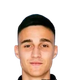 image-54cvbml19x2hvp4