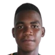 image-54cvbml10yjavp4