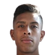 image-54cvbml11o0wvp4
