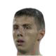 image-54cvbml123shvp4