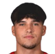 image-54cvbml12ks6vp4