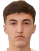 image-54cvbml12z8mvp4