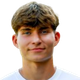 image-54cvbml13o0ovp4