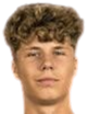 image-54cvbml13v18vp4