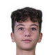 image-54cvbml13xqqvp4