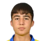 image-54cvbml14p4avp4