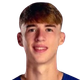 image-54cvbml164gyvp4