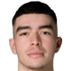 image-54cvbml167h7vp4