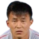 image-54cvbml16ghzvp4