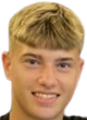 image-54cvbml17o19vp4