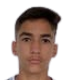 image-54cvbml17y0hvp4