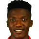 image-54cvbml1o32lvp4