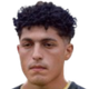 image-54cvbml1r6govp4
