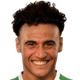 image-54cvbml1r8byvp4